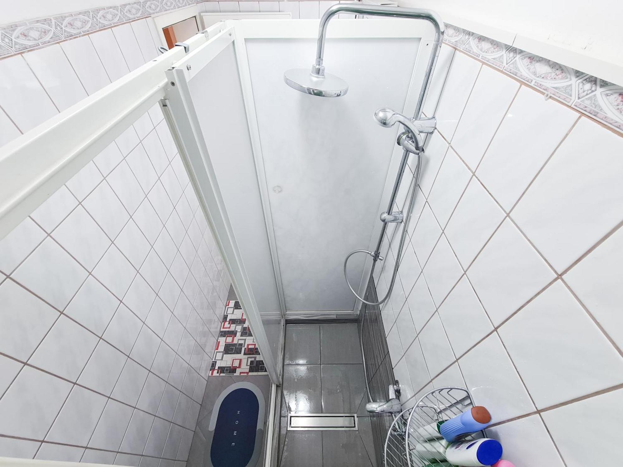 Apartmán Urbanscape + Free Private Parking SJJ
