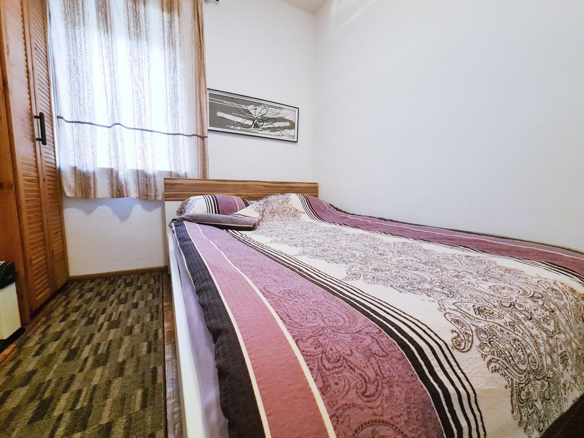 Apartment Urbanscape + Free Private Parking